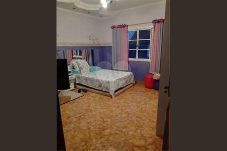 7_photo/94ce621fc3.fcce756495e90a90-ATLAS-2f29db2e-2613-45b2-93ab-8d6081cbf0ae.jpg de casa à venda com 6 quartos, 450m² em Jardim Arapongas, Guarulhos