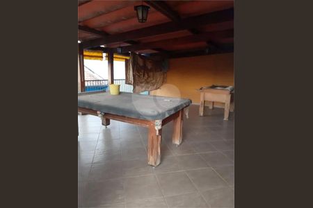 9_photo/94ce621fc3.fcce756495e90a90-ATLAS-404b9fa2-7fdc-44c0-8979-cc388b9a3cc0.jpg de casa à venda com 6 quartos, 450m² em Jardim Arapongas, Guarulhos