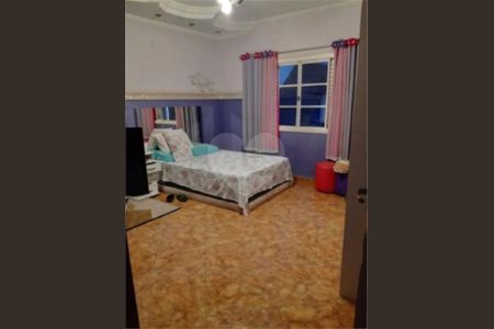 5_photo/94ce621fc3.fcce756495e90a90-ATLAS-93150df0-62fb-47d5-a995-67ad12d1f6fa.jpg de casa à venda com 6 quartos, 450m² em Jardim Arapongas, Guarulhos