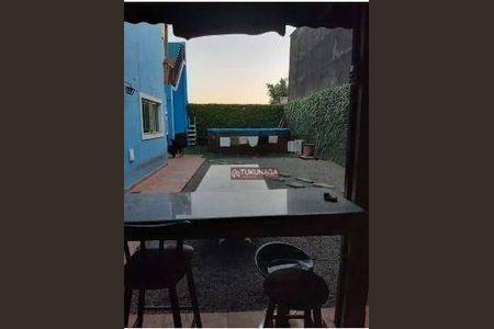 7_photo/94ce621fc3.fcce756495e90a90-ATLAS-96a9b803-a3bd-4b3d-ae58-b490aa1b362e.jpg de casa à venda com 6 quartos, 135m² em Jardim Arapongas, Guarulhos