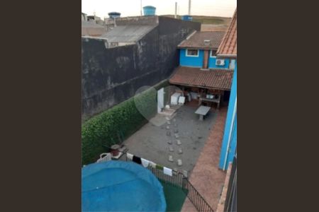 2_photo/94ce621fc3.fcce756495e90a90-ATLAS-9f4b3bec-ca65-49c5-89e1-d0c15f2372c2.jpg de casa à venda com 6 quartos, 450m² em Jardim Arapongas, Guarulhos