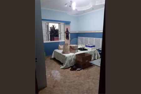 9_photo/94ce621fc3.fcce756495e90a90-ATLAS-c2d8bf35-df0d-4a63-8e09-0bbc11f40936.jpg de casa à venda com 6 quartos, 450m² em Jardim Arapongas, Guarulhos