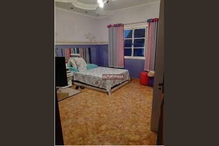 5_photo/94ce621fc3.fcce756495e90a90-ATLAS-dea0d131-c7fd-4a93-beb9-a1f93fa614f9.jpg de casa à venda com 6 quartos, 135m² em Jardim Arapongas, Guarulhos