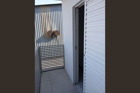 1_photo/94ce621fc5.49d655132eb04021-ATLAS-3bc16b6f-69ab-4e88-ae16-88d00a94afed.jpg de kitnet/studio para alugar com 1 quarto, 50m² em Jardim Arapongas, Guarulhos