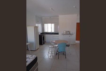 4_photo/94ce621fc5.49d655132eb04021-ATLAS-d4c1cbb3-6619-43a1-a76b-5e9d825e7a63.jpg de kitnet/studio para alugar com 1 quarto, 50m² em Jardim Arapongas, Guarulhos