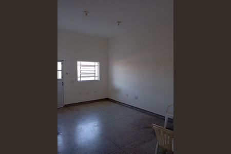 4_photo/94ce621fd1.59abdc00308a7dc6-ATLAS-88fa397a-4a70-406c-9c53-cfc1cedaa9c6.jpg de kitnet/studio para alugar com 1 quarto, 50m² em Jardim Arapongas, Guarulhos