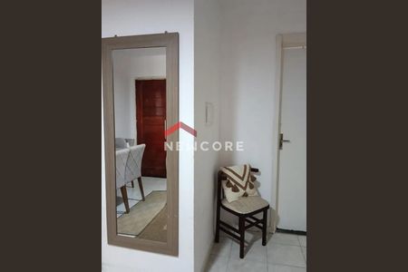 2_photo/94ce622205.a64aef6598c47c00-ATLAS-0e8414de-1f59-4e61-ab34-1bbacdec331c.jpg de apartamento à venda com 2 quartos, 52m² em Pimentas, Guarulhos