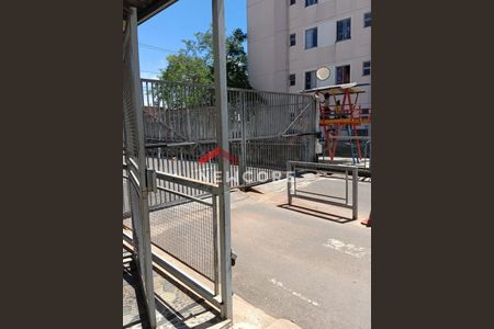 11_photo/94ce622205.a64aef6598c47c00-ATLAS-4de80e72-c43b-4e90-b3e5-2b5194d209c1.jpg de apartamento à venda com 2 quartos, 52m² em Pimentas, Guarulhos