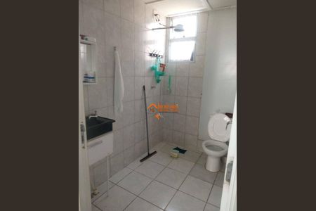 3_photo/94ce622207.aeb6841c17c5906b-ATLAS-dbd0e8f4-2fa0-45c7-a20c-5a04bf942d00.jpg de apartamento à venda com 2 quartos, 48m² em Pimentas, Guarulhos