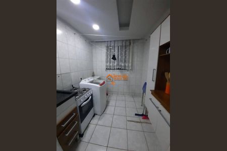 6_photo/94ce622221.0883cdc25c58ae8d-ATLAS-badc2f85-16e5-4c4f-b1ab-5bb6cf20218e.jpg de apartamento à venda com 2 quartos, 52m² em Pimentas, Guarulhos