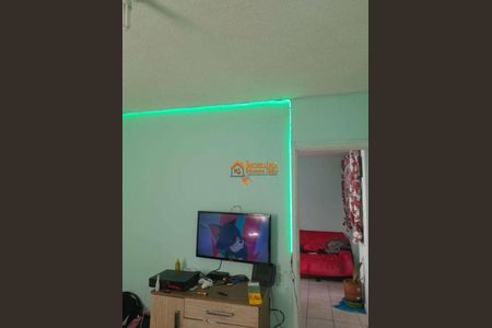 5_photo/94ce622221.1cf2e19e5d817b9e-ATLAS-526cde36-dfea-4a88-a3e1-096cf737a205.jpg de apartamento à venda com 2 quartos, 45m² em Pimentas, Guarulhos