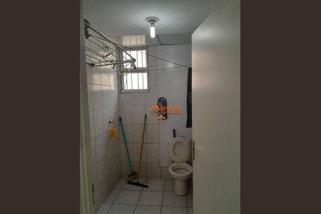 4_photo/94ce622221.1cf2e19e5d817b9e-ATLAS-562b5c6e-4147-4de9-ad34-90ebec96c8e3.jpg de apartamento à venda com 2 quartos, 45m² em Pimentas, Guarulhos