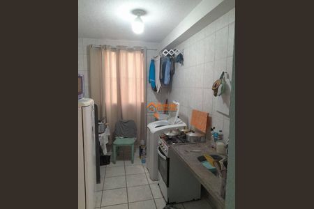 6_photo/94ce622221.1cf2e19e5d817b9e-ATLAS-7aab60c8-9538-45d1-bcaf-08f3c32a4907.jpg de apartamento à venda com 2 quartos, 45m² em Pimentas, Guarulhos