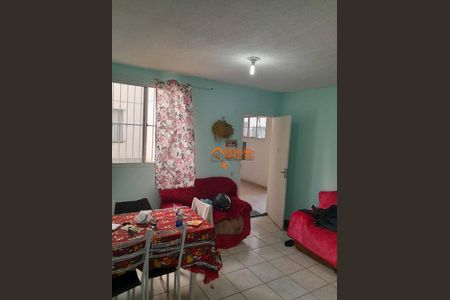 3_photo/94ce622221.1cf2e19e5d817b9e-ATLAS-99e726cc-c844-4f06-b255-bf0a10abe2a4.jpg de apartamento à venda com 2 quartos, 45m² em Pimentas, Guarulhos