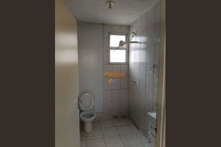 8_photo/94ce622221.4c15c50a3f0c5cb8-ATLAS-e1a86a72-b21d-4525-9e05-2f52ba1c514b.jpg de apartamento à venda com 2 quartos, 52m² em Pimentas, Guarulhos