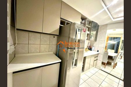 4_photo/94ce622221.68bd8f0a6a840c73-ATLAS-355570da-3a4e-4ac1-ba4e-34e7293b5ef5.jpg de apartamento à venda com 2 quartos, 52m² em Pimentas, Guarulhos