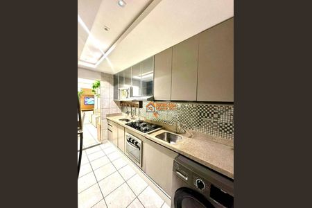 2_photo/94ce622221.68bd8f0a6a840c73-ATLAS-cef14986-c221-4efc-a30d-ed569b9ddb8f.jpg de apartamento à venda com 2 quartos, 52m² em Pimentas, Guarulhos