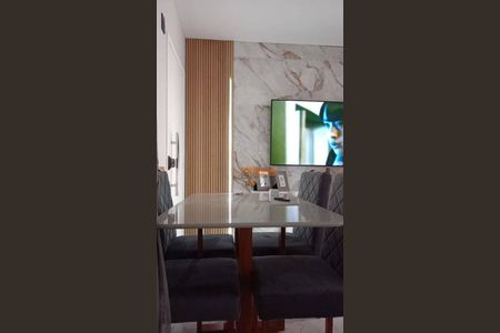 7_photo/94ce622221.913cae8b45c17e6c-ATLAS-68c3f66b-43e6-4e66-9985-e3f52be62f70.jpg de apartamento à venda com 2 quartos, 52m² em Pimentas, Guarulhos