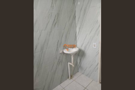 6_photo/94ce622221.9b5786658ef12ae2-ATLAS-4e8e4d52-0b0a-4018-9b2c-4f8659debd91.jpg de apartamento à venda com 2 quartos, 52m² em Pimentas, Guarulhos