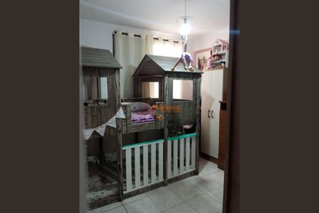 3_photo/94ce622221.bfbaebfe856d317c-ATLAS-4477a7a2-3ff1-42a0-ac19-0d6d6081d97b.jpg de apartamento à venda com 2 quartos, 52m² em Pimentas, Guarulhos