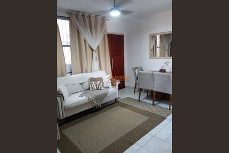 6_photo/94ce622221.bfbaebfe856d317c-ATLAS-5109625f-a88b-45bb-b76e-3ad9848c83bb.jpg de apartamento à venda com 2 quartos, 52m² em Pimentas, Guarulhos