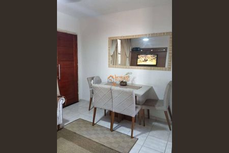 10_photo/94ce622221.bfbaebfe856d317c-ATLAS-82a454ea-8a24-4619-843a-16ebcc0adfc8.jpg de apartamento à venda com 2 quartos, 52m² em Pimentas, Guarulhos