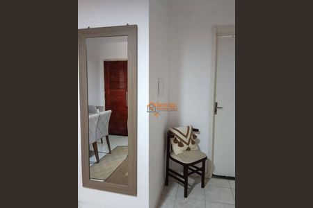 8_photo/94ce622221.bfbaebfe856d317c-ATLAS-b0e2c6f2-648b-49b4-8f44-b02c1760d304.jpg de apartamento à venda com 2 quartos, 52m² em Pimentas, Guarulhos