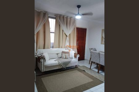 5_photo/94ce622221.bfbaebfe856d317c-ATLAS-cde7f9ce-daa5-49e9-9a44-5082d4f729b1.jpg de apartamento à venda com 2 quartos, 52m² em Pimentas, Guarulhos