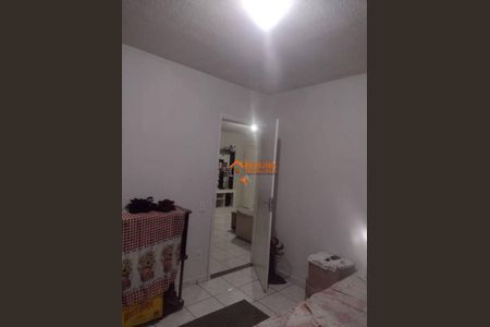 5_photo/94ce622221.c5a6010ca4213c4f-ATLAS-170e02c7-8d2b-4b58-8f16-e8b2881ecf5a.jpg de apartamento à venda com 2 quartos, 52m² em Pimentas, Guarulhos