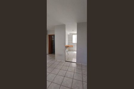 7_photo/94ce622221.c5a6010ca4213c4f-ATLAS-d454a7a7-8d9a-48a7-868c-e22bc88cd35e.jpg de apartamento à venda com 2 quartos, 52m² em Pimentas, Guarulhos