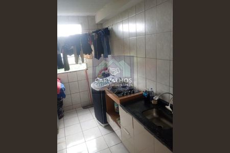 2_photo/94ce62222d.2f15d505e37c7ac5-ATLAS-6ec082be-7d59-4e4d-85f4-b680780f5506.jpg de apartamento à venda com 2 quartos, 50m² em Pimentas, Guarulhos