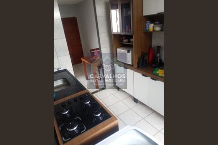 4_photo/94ce62222d.2f15d505e37c7ac5-ATLAS-8ea5f9da-e093-4907-a299-8a62200dadf6.jpg de apartamento à venda com 2 quartos, 50m² em Pimentas, Guarulhos