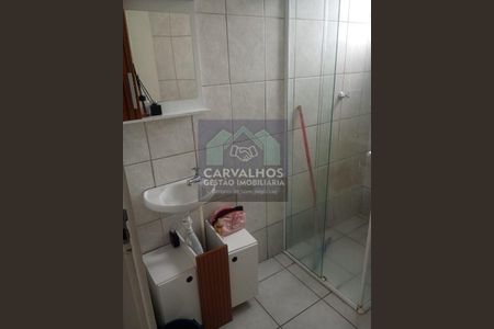 5_photo/94ce62222d.2f15d505e37c7ac5-ATLAS-8f515ef9-e28e-44fa-bab6-43857f753ad4.jpg de apartamento à venda com 2 quartos, 50m² em Pimentas, Guarulhos