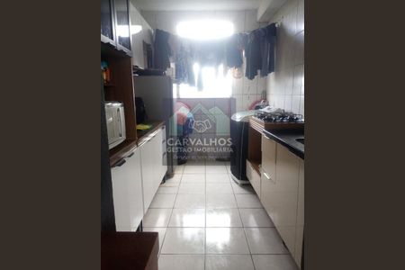 9_photo/94ce62222d.2f15d505e37c7ac5-ATLAS-cae8b6ea-c8c0-4f2e-97ab-3e9fc5277277.jpg de apartamento à venda com 2 quartos, 50m² em Pimentas, Guarulhos