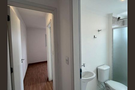 2_photo/94ce62224d.4540318967139590-ATLAS-2fa04cba-3ecc-4ebf-a01c-0a0f0b5ce829.jpg de casa à venda com 2 quartos, 57m² em Vila Sao Gabriel, Guarulhos
