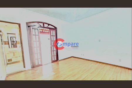 8_photo/94ce622253.97484f792a469e2d-ATLAS-5ea242df-5c72-498b-bba8-57d0df2fee4e.jpg de casa à venda com 2 quartos, 110m² em Vila Sao Gabriel, Guarulhos