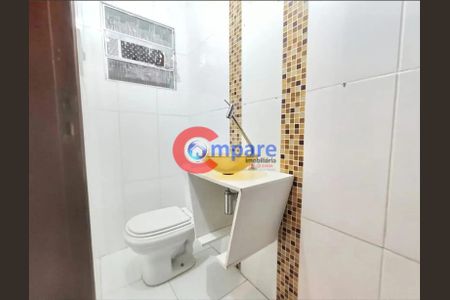 17_photo/94ce622253.97484f792a469e2d-ATLAS-90295585-ea58-4929-b024-7e6024d5b6ee.jpg de casa à venda com 2 quartos, 110m² em Vila Sao Gabriel, Guarulhos