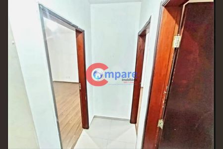 6_photo/94ce622253.97484f792a469e2d-ATLAS-cee3018e-1685-45b2-a21f-b142572d2bd2.jpg de casa à venda com 2 quartos, 110m² em Vila Sao Gabriel, Guarulhos