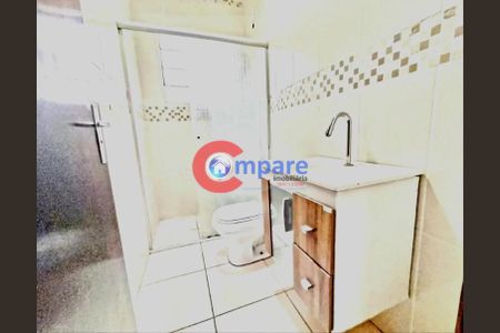 16_photo/94ce622253.97484f792a469e2d-ATLAS-d2bacde7-c357-4972-8b62-1999a40d8ed9.jpg de casa à venda com 2 quartos, 110m² em Vila Sao Gabriel, Guarulhos