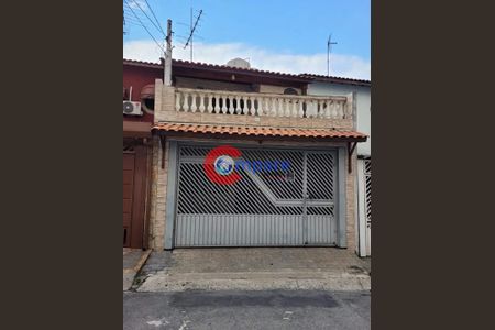 2_photo/94ce622253.97484f792a469e2d-ATLAS-d733851a-636a-4c5a-985c-9bbc0e2d3e3b.jpg de casa à venda com 2 quartos, 110m² em Vila Sao Gabriel, Guarulhos