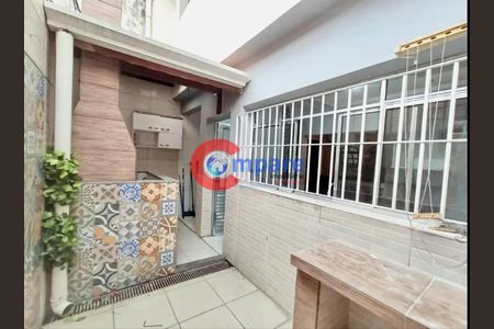 22_photo/94ce622253.97484f792a469e2d-ATLAS-df6feb75-ff13-41f0-9e76-11ee4069c5b7.jpg de casa à venda com 2 quartos, 110m² em Vila Sao Gabriel, Guarulhos