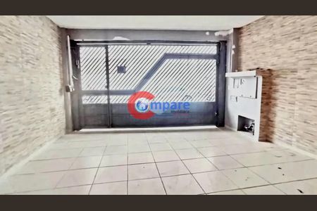 4_photo/94ce622253.97484f792a469e2d-ATLAS-ebfe9f04-fa62-4eb1-b63d-53ebcea810c4.jpg de casa à venda com 2 quartos, 110m² em Vila Sao Gabriel, Guarulhos