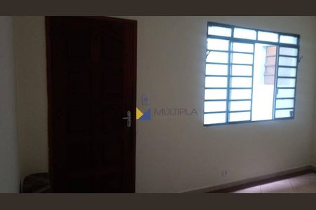9_photo/94ce62228b.4f01e810a805cb87-ATLAS-2e8e6eb7-df22-4dbb-aa6f-a2d2c123bec6.jpg de casa à venda com 1 quarto, 120m² em Jardim Centenario, Guarulhos