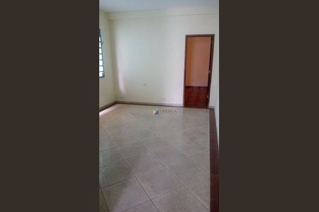 3_photo/94ce62228b.4f01e810a805cb87-ATLAS-7ee6536b-06a4-4b1e-8d12-54692bf34bac.jpg de casa à venda com 1 quarto, 120m² em Jardim Centenario, Guarulhos