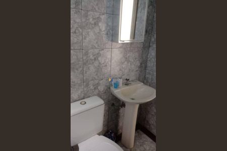 13_photo/94ce62228b.4f01e810a805cb87-ATLAS-9ba8fdbb-122e-46ce-83c3-5ffec5790df8.jpg de casa à venda com 1 quarto, 120m² em Jardim Centenario, Guarulhos
