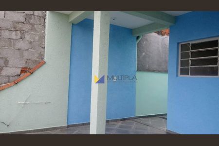 14_photo/94ce62228b.4f01e810a805cb87-ATLAS-cf118863-31d4-4d15-b996-6e1c8bf43c1f.jpg de casa à venda com 1 quarto, 120m² em Jardim Centenario, Guarulhos
