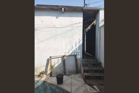 8_photo/94ce6222c3.9f73e101bd22bb98-ATLAS-7b30201a-dd36-4dd9-8b4d-cd85fda33cda.jpg de casa à venda com 3 quartos, 160m² em Jardim Centenario, Guarulhos