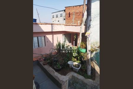 5_photo/94ce6222c3.9f73e101bd22bb98-ATLAS-d4085f73-fb6e-42af-a611-059d4e48ebc0.jpg de casa à venda com 3 quartos, 160m² em Jardim Centenario, Guarulhos