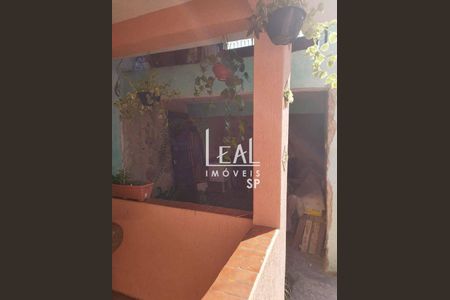 7_photo/94ce6222c3.9f73e101bd22bb98-ATLAS-fd0a717a-c2b3-490c-9205-c77e9d22bd20.jpg de casa à venda com 3 quartos, 160m² em Jardim Centenario, Guarulhos