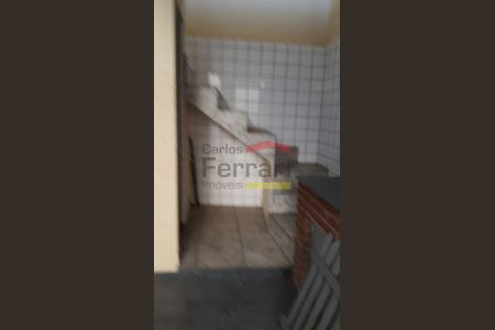 4_photo/94ce62234b.2fed7e95ddef69d8-ATLAS-053d498d-fea8-40db-8937-76bcf0967470.jpg de casa à venda com 2 quartos, 240m² em Jardim Brasil, Guarulhos